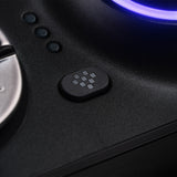8BitDo Ultimate 3E Controller for XBOX (Ships on Sep 10. 2026)