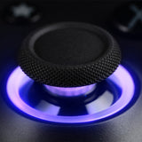8BitDo Ultimate 3E Controller for XBOX (Ships on Sep 10. 2026)