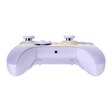 8BitDo Ultimate 3 Controller for XBOX - Lavender Dusk