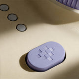 8BitDo Ultimate 3 Controller for XBOX - Lavender Dusk