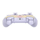 8BitDo Ultimate 3 Controller for XBOX - Lavender Dusk