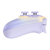 8BitDo Ultimate 3 Controller for XBOX - Lavender Dusk