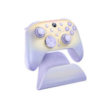8BitDo Ultimate 3 Controller for XBOX - Lavender Dusk