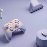 8BitDo Ultimate 3 Controller for XBOX - Lavender Dusk