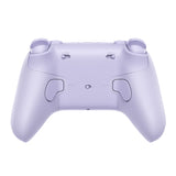 8BitDo Ultimate 3 Controller for XBOX - Lavender Dusk