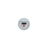 8BitDo Retro Receiver for N64