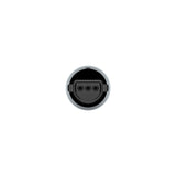 8BitDo Retro Receiver for N64