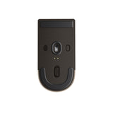 8BitDo Retro R8 Mouse