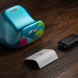 8BitDo Charging Dock for Xbox Wireless Controllers – Forza Horizon 6