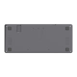 8BitDo Retro 68 Keyboard - AP50th Limited Edition