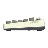 8BitDo Retro 68 Keyboard - AP50th Limited Edition