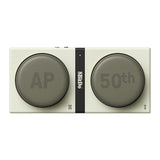 8BitDo Retro 68 Keyboard - AP50th Limited Edition