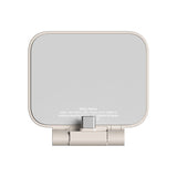 8BitDo FlipPad