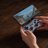 8BitDo Mobile Clip for SN30 Pro