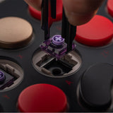 8BitDo Upgrade Kit for Arcade Controller