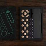 8BitDo Upgrade Kit for Arcade Controller