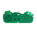 8BitDo Mod Kit for Original SNES/SFC Controller（Original）