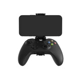 8BitDo Mobile Gaming Clip for Xbox Controllers