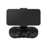 8BitDo Mobile Clip for SN30 Pro