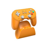 8BitDo Pro 3 Bluetooth Gamepad