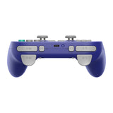 8BitDo Pro 3 Bluetooth Gamepad