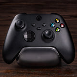 8BitDo Charging Dock for Xbox Wireless Controllers
