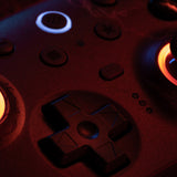 8BitDo Ultimate 2 Wireless Controller - WUCHANG: Fallen Feathers