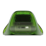 8BitDo Ultimate Charging Dock for XBOX Controllers - X25 Special Edition Fanfest (Ships on Oct 20. 2026)