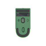 8BitDo Retro R8 Mouse - Forest Wonder