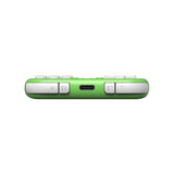 8BitDo Micro