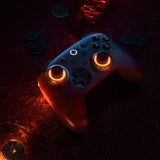 8BitDo Ultimate 2 Wireless Controller - WUCHANG: Fallen Feathers