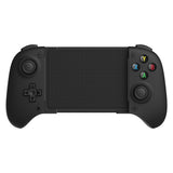 8BitDo Ultimate Mobile Gaming Controller