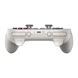 8BitDo Pro 3 Bluetooth Gamepad