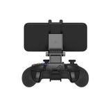 8BitDo Mobile Gaming Clip for Xbox Controllers