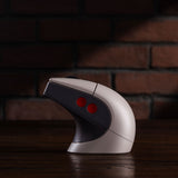 8BitDo Retro R8 Mouse