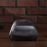 8BitDo Charging Dock for Xbox Wireless Controllers