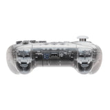 8BitDo 64 Controller - Funtastic Limited Editions