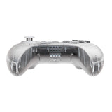 8BitDo 64 Controller - Funtastic Limited Editions