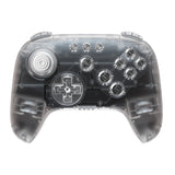 8BitDo 64 Controller - Funtastic Limited Editions
