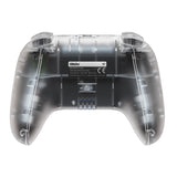 8BitDo 64 Controller - Funtastic Limited Editions