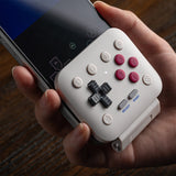 8BitDo FlipPad