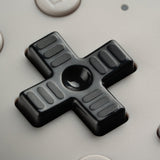 8BitDo FlipPad