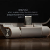 8BitDo FlipPad