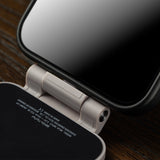 8BitDo FlipPad