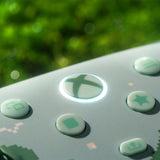 8BitDo Ultimate 3 Controller for XBOX - Mossy Lagoon (Ships on Sep 29. 2026)