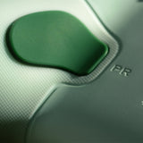 8BitDo Ultimate 3 Controller for XBOX - Mossy Lagoon (Ships on Sep 29. 2026)