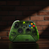 8BitDo Ultimate Charging Dock for XBOX Controllers - X25 Special Edition (Ships on Oct 20. 2026)