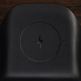 8BitDo Ultimate Charging Dock for XBOX Controllers – Gears of War: E-Day (Ships on Oct 9. 2026)