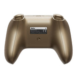 8BitDo 64 Controller - Funtastic Limited Editions