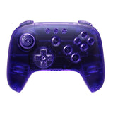 8BitDo 64 Controller - Funtastic Limited Editions